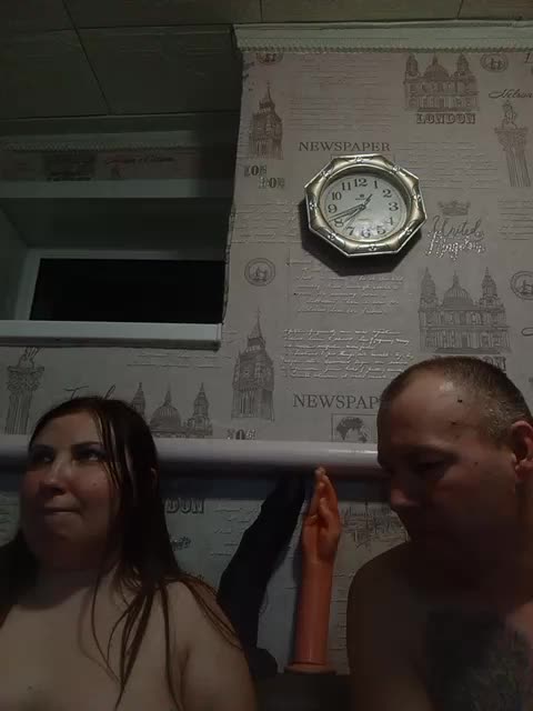 seksiparaa Приват Записи 2026-02-14