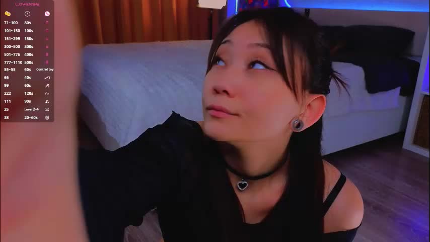 renochka Приват Записи 2026-02-14