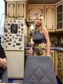 _Magic_ Приват Записи 2026-02-14