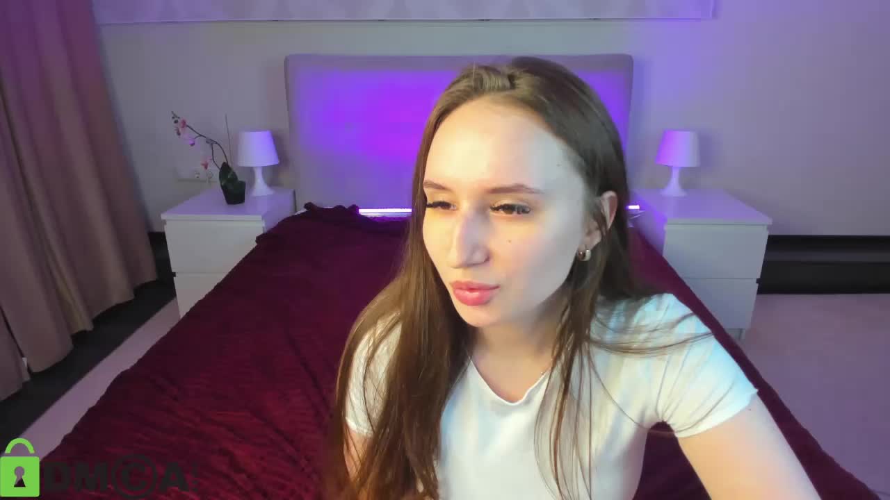 KiraSweet Приват Записи 2026-02-14