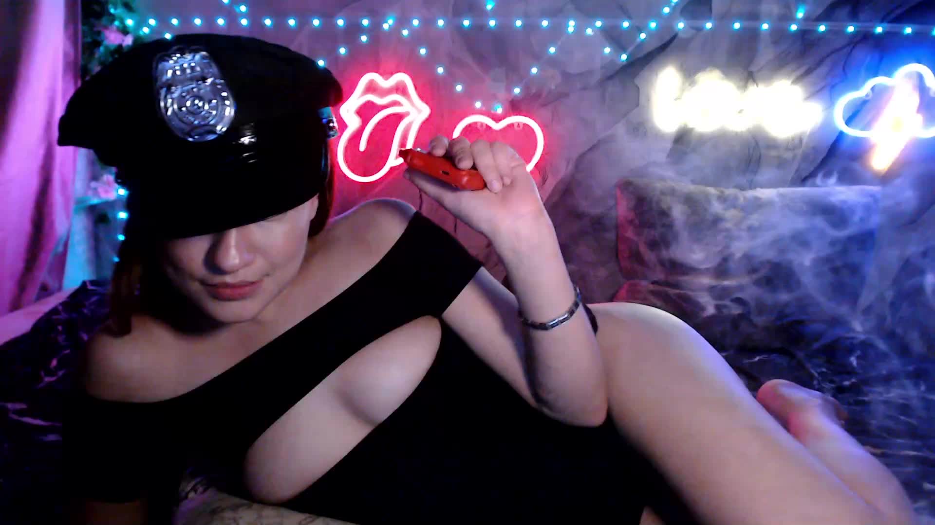 2Laski2 Приват Записи 2026-02-14