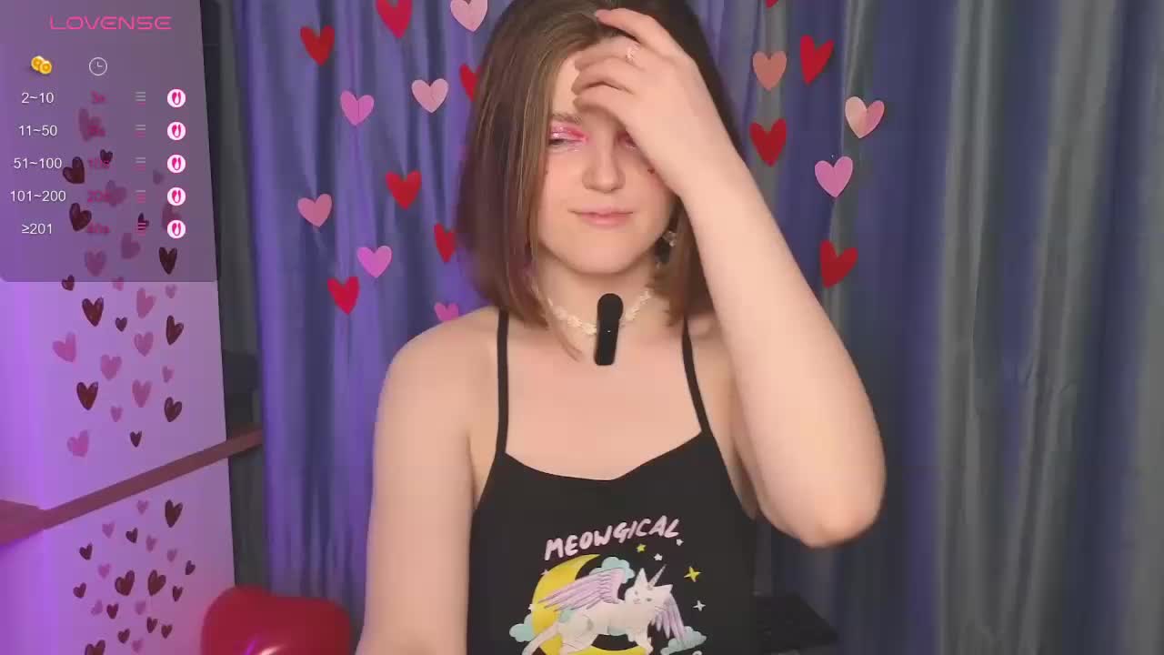 Annpopsy Приват Записи 2026-02-14