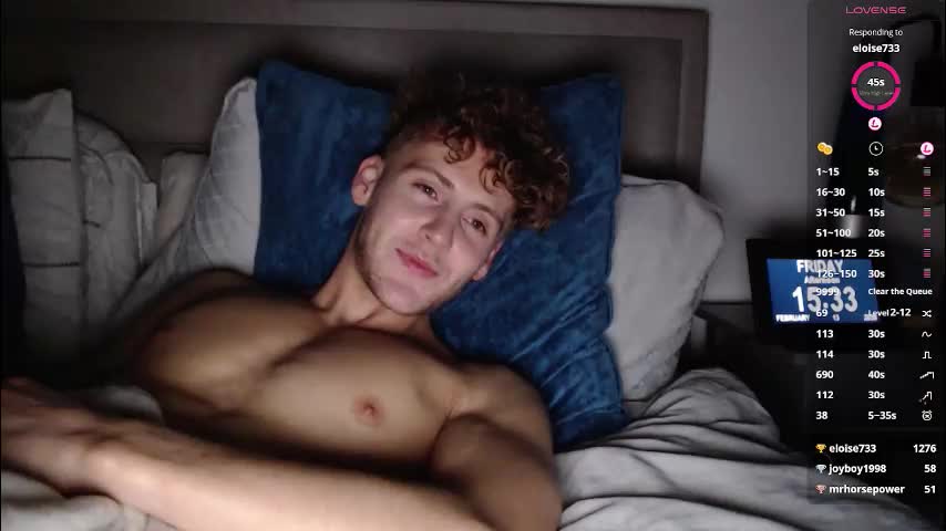 dominantalex182 Приват Записи 2026-02-14