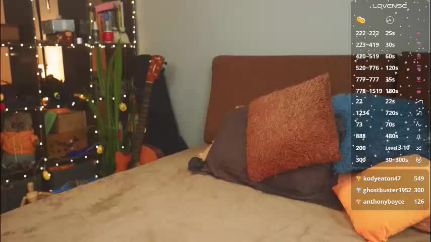 bananya_kitty Приват Записи 2026-02-14