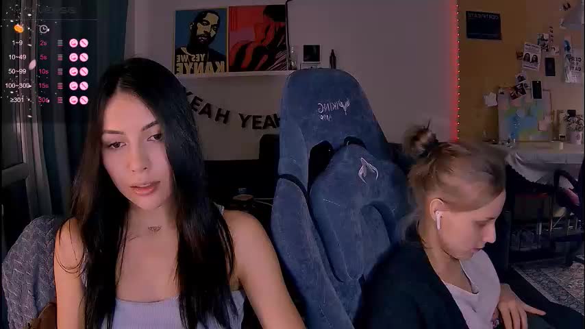 valorant_girl Приват Записи 2026-02-14