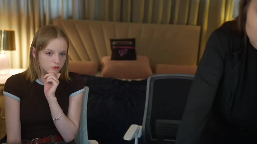 sweetdesiree_ Приват Записи 2026-02-14