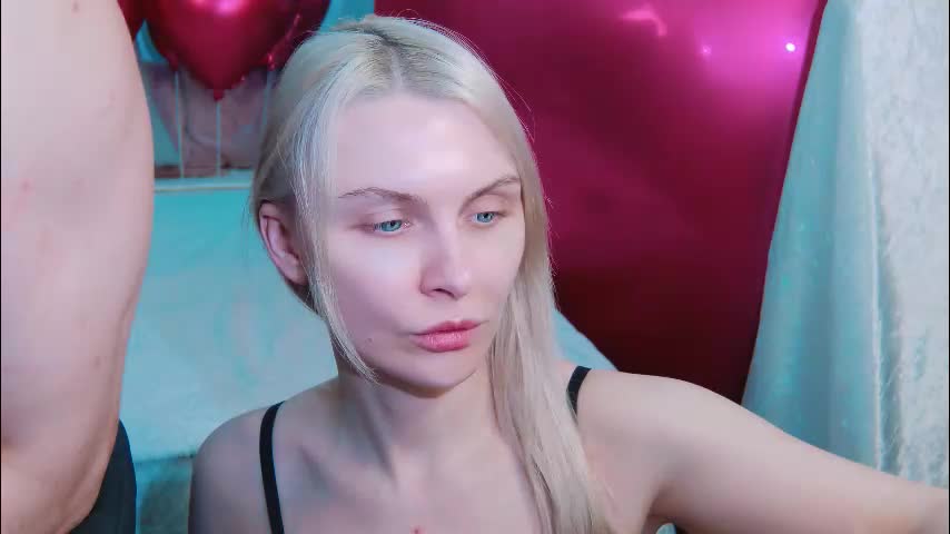 rockstarsgames Приват Записи 2026-02-14