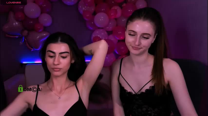 kaisy_star Приват Записи 2026-02-14