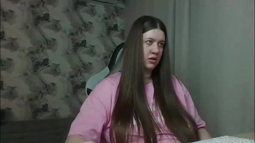 kianna_dior_ Приват Записи 2026-02-14