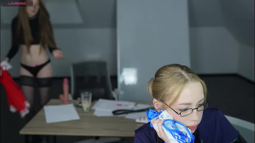 kira0541 Приват Записи 2026-02-14