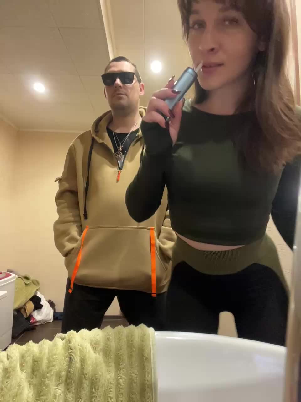 AHAHAC_HAXPEH_B_yHuTa3 Приват Записи 2026-02-14