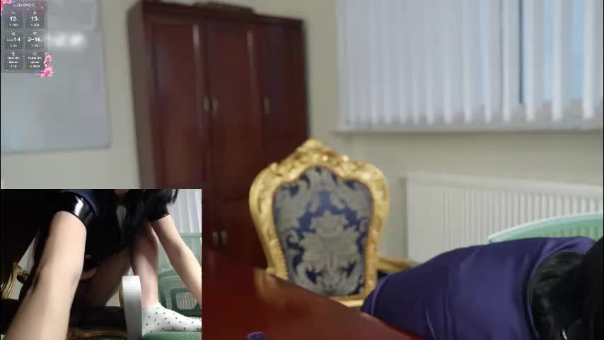 kira0541 Приват Записи 2026-02-14