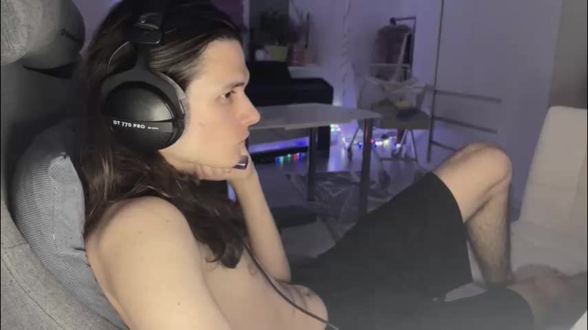 abobus123 Приват Записи 2026-02-14