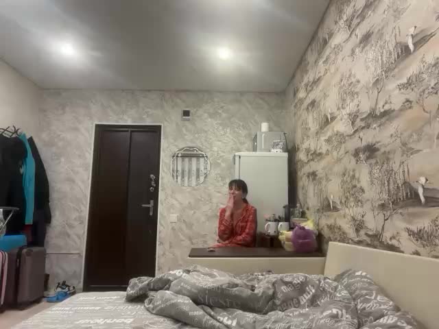 Ona_Anna Приват Записи 2026-02-14