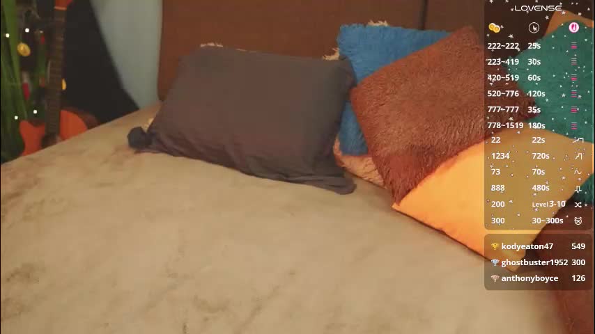 bananya_kitty Приват Записи 2026-02-14