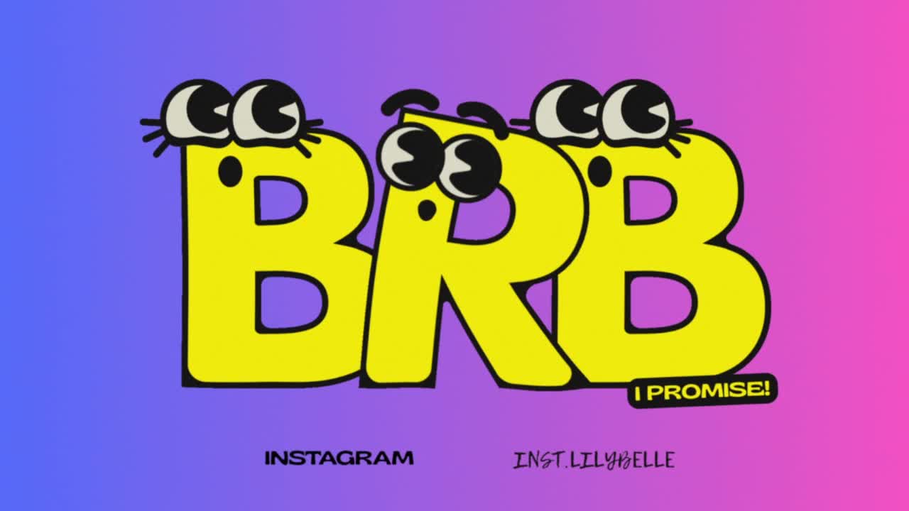 FaeStorm Приват Записи 2026-02-14