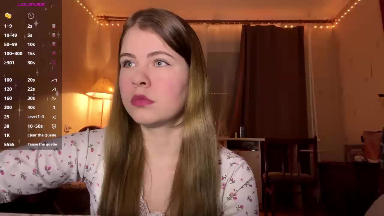 JanessaArdry Приват Записи 2026-02-14