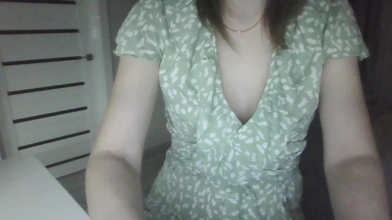 IRINK45678 Приват Записи 2026-02-14