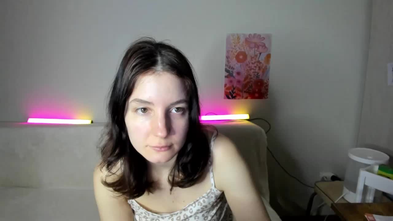 Lumi_mist Приват Записи 2026-02-14