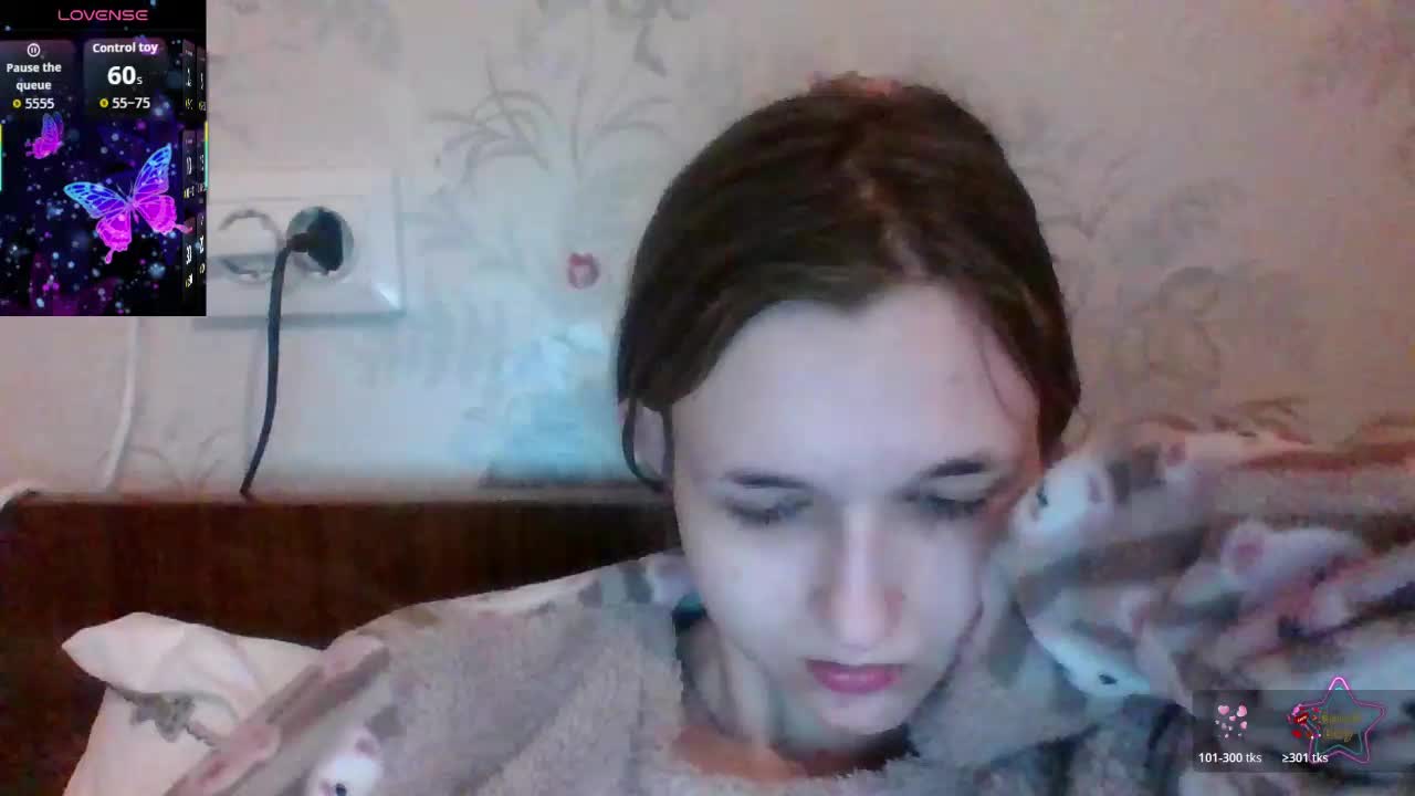 69Belka69 Приват Записи 2026-02-14