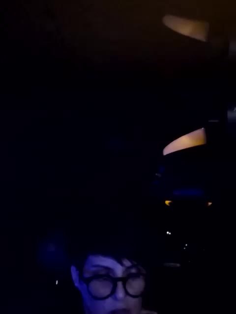 Sexiledi Приват Записи 2026-02-14