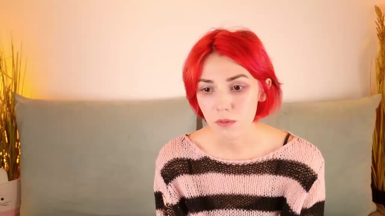 ShenRi Приват Записи 2026-02-14