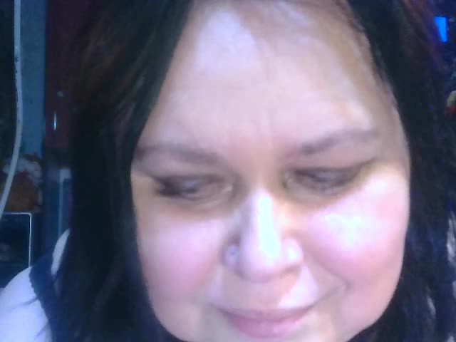 CharleeKendall Приват Записи 2026-02-14