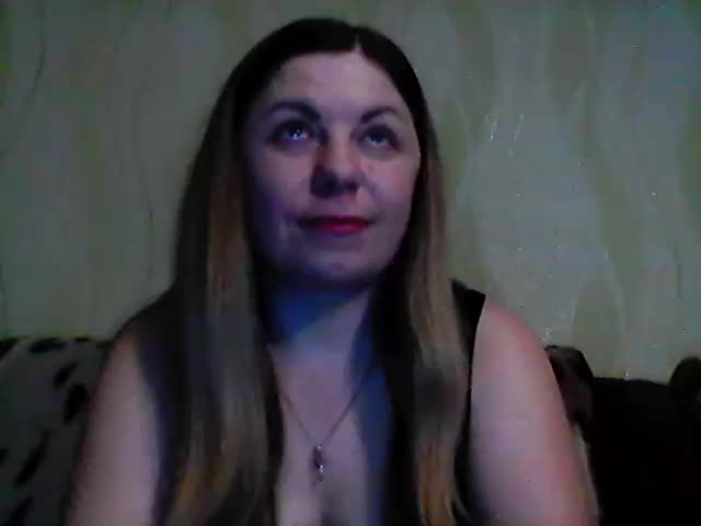 Mishellca Приват Записи 2026-02-14