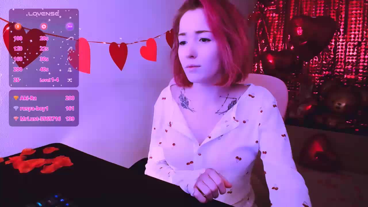 SnekoUWU Приват Записи 2026-02-14