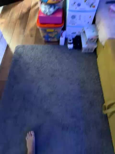 lolave Приват Записи 2026-02-14