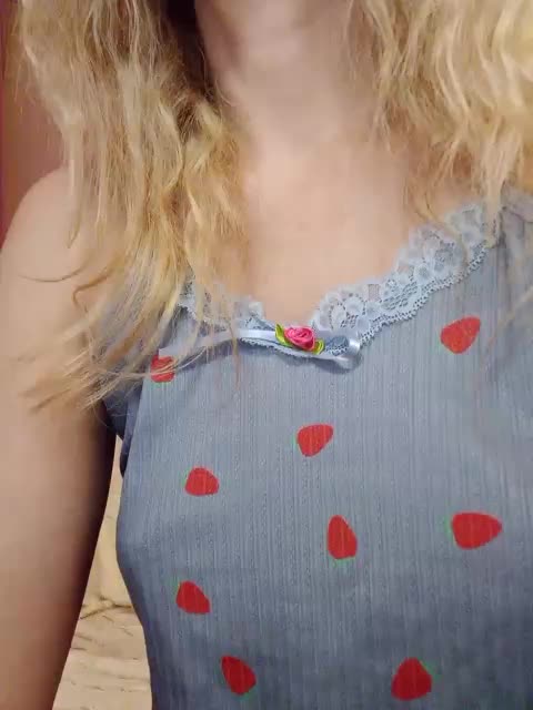 businka11223a Приват Записи 2026-02-14