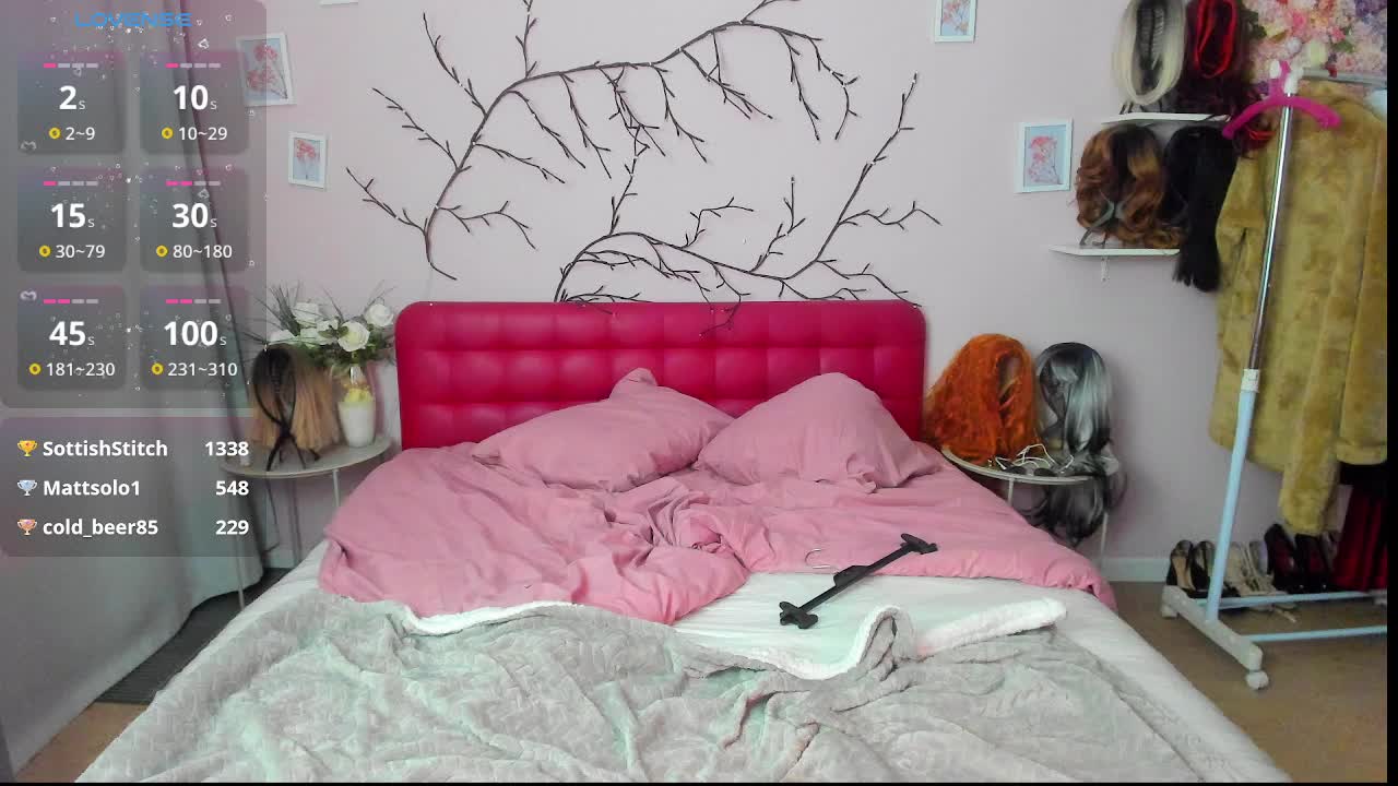 AdelRay Приват Записи 2026-02-14