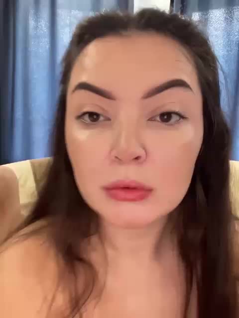 3hotandyoung3 Приват Записи 2026-02-14