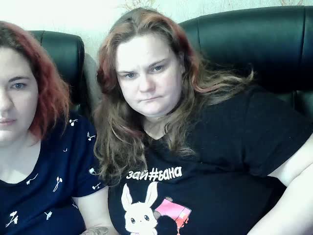 HollyXEva Приват Записи 2026-02-14