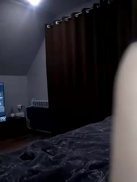 kissipissi Приват Записи 2026-02-14