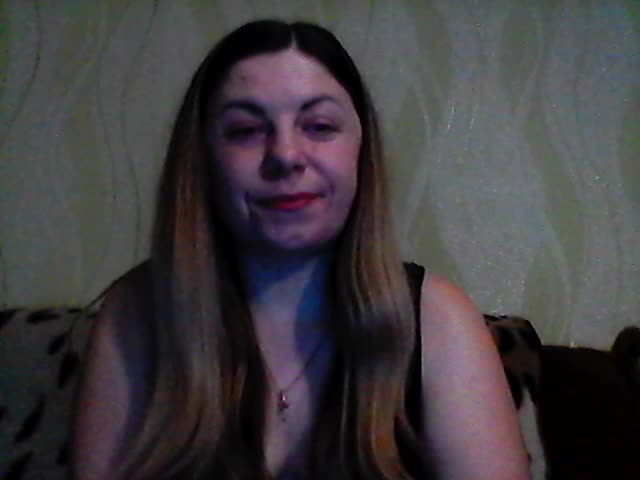 Mishellca Приват Записи 2026-02-14