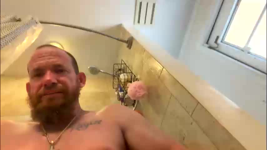 sweetnsexy95 Приват Записи 2026-02-14