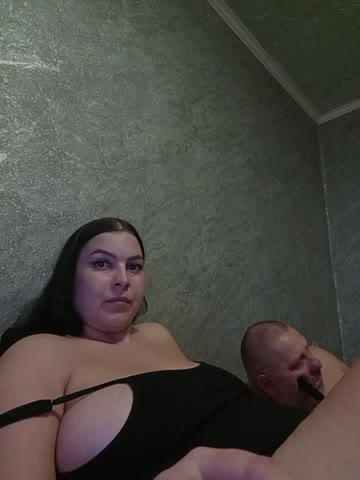 Greta_Tamar Приват Записи 2026-02-14