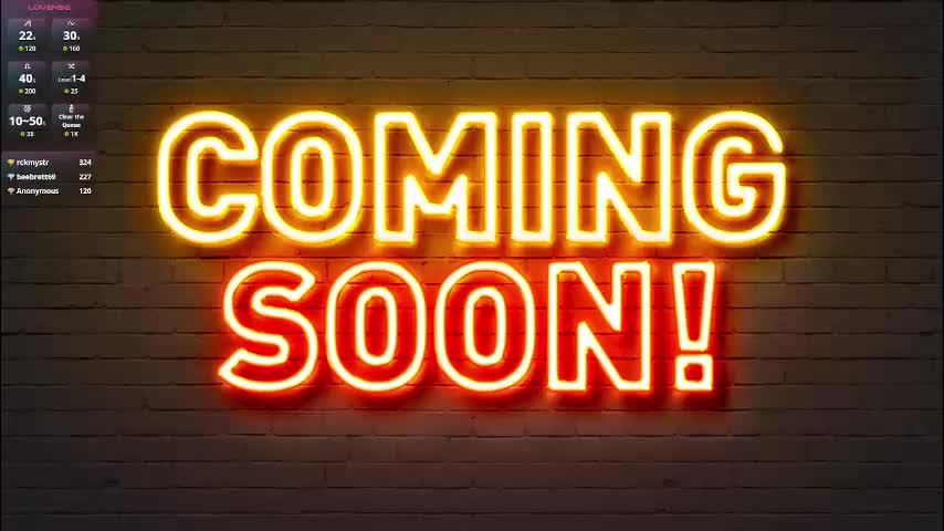 anabel054 Приват Записи 2026-02-14