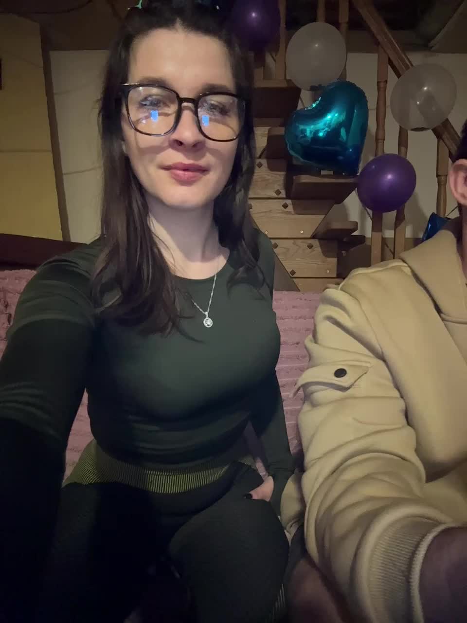 AHAHAC_HAXPEH_B_yHuTa3 Приват Записи 2026-02-14