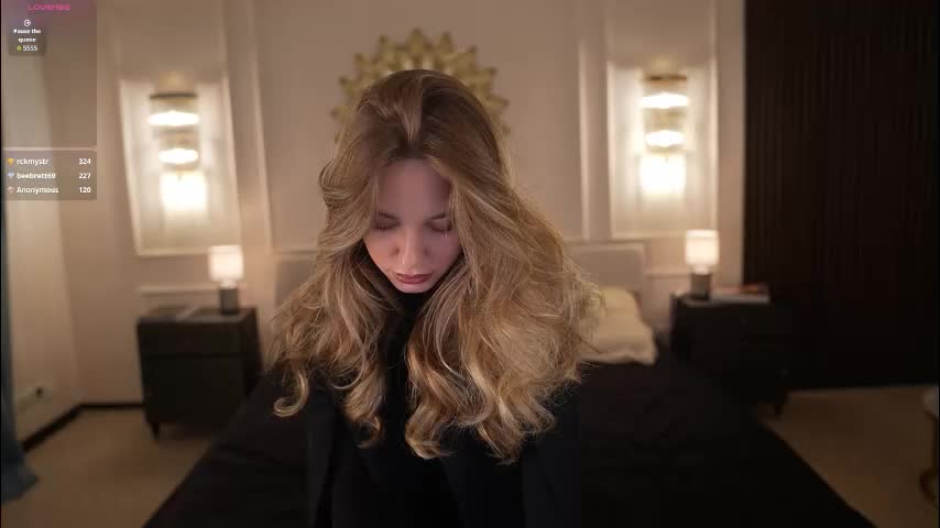 anabel054 Приват Записи 2026-02-14