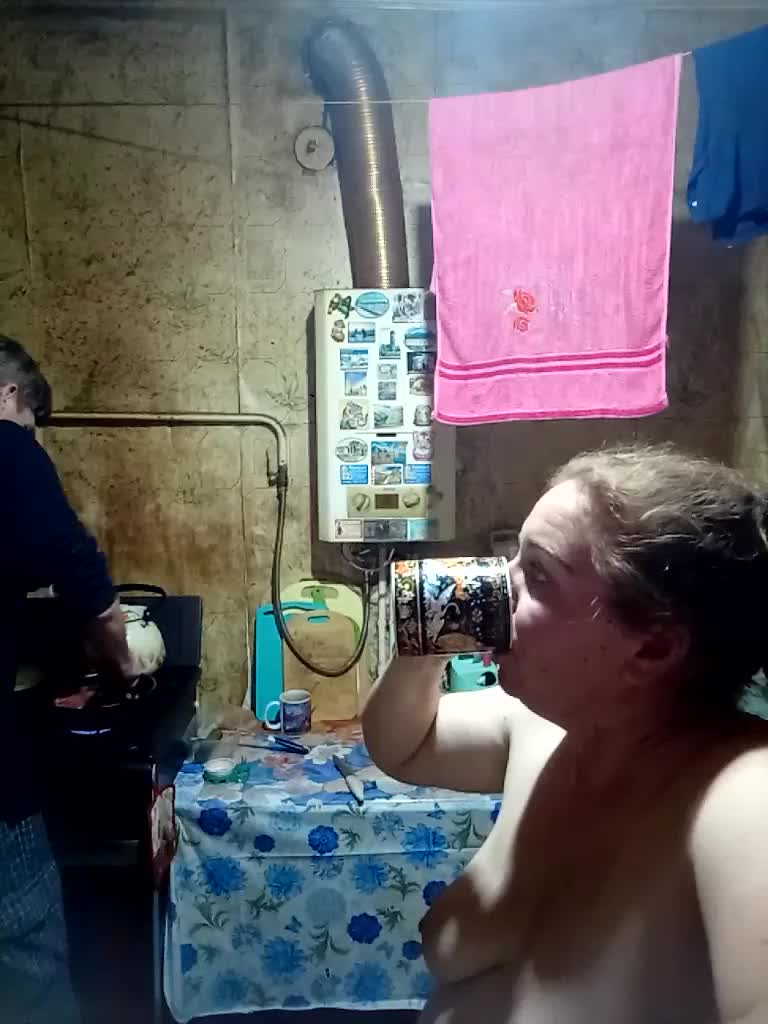 ANDROID431 Приват Записи 2026-02-14