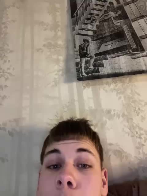 _Pupuni_ Приват Записи 2026-02-14