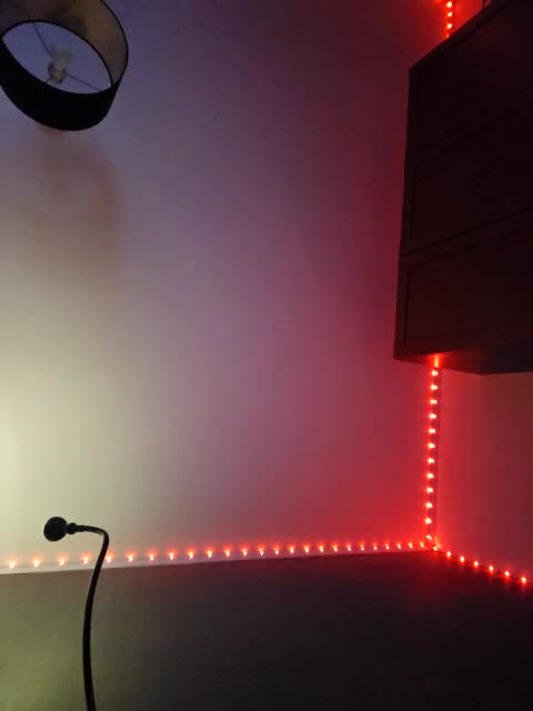 LolaAlex Приват Записи 2026-02-14