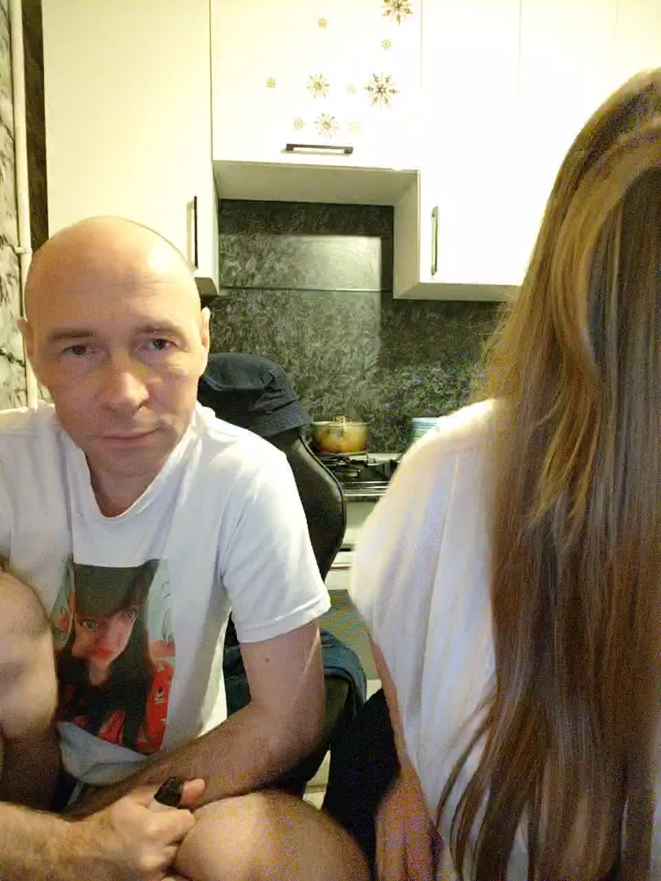 Innokentiy449 Приват Записи 2026-02-14