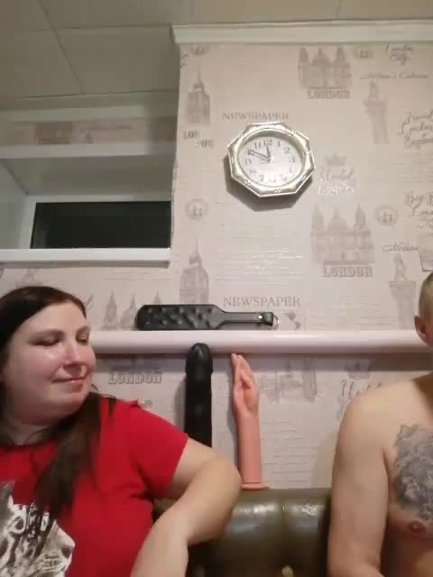 seksiparaa Приват Записи 2026-02-14