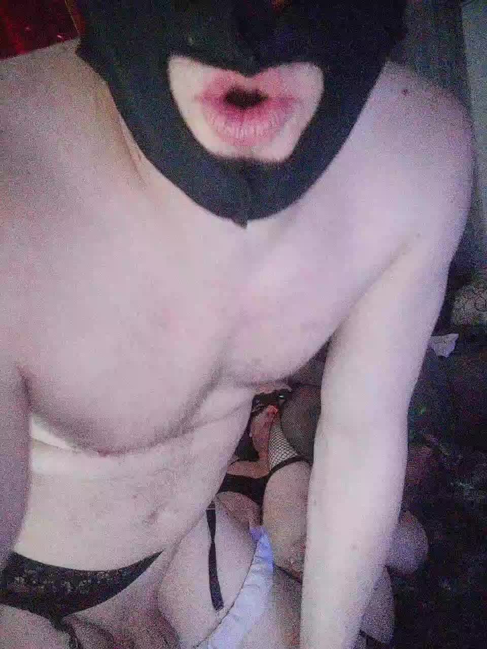 Oleg_lily Приват Записи 2026-02-14