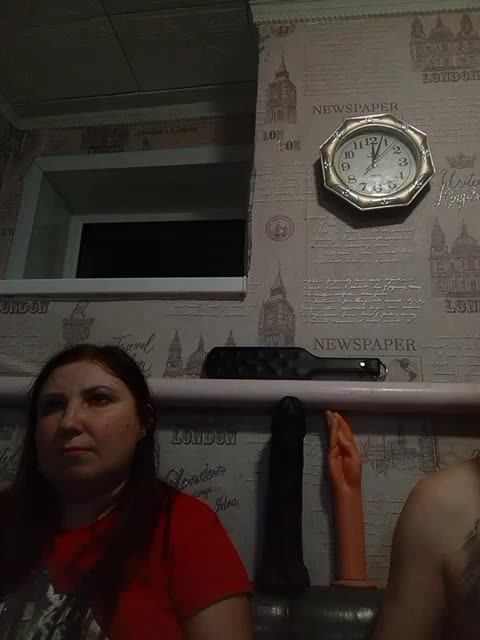 seksiparaa Приват Записи 2026-02-14