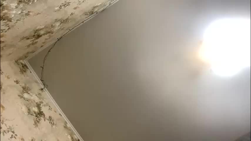 viktoria9898 Приват Записи 2026-02-14