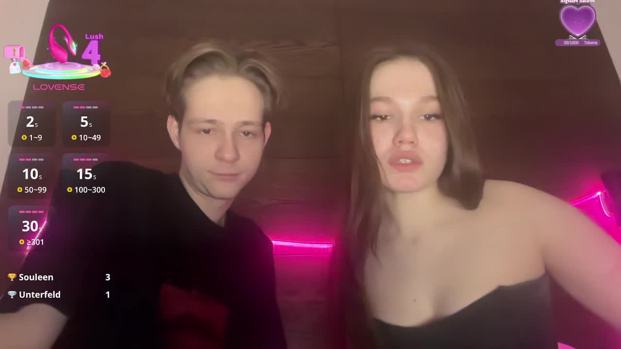 titsDestroy2007 Приват Записи 2026-02-14